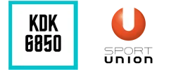 KDK-Dornbirn